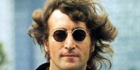 John Lennon Memorabilia Collection