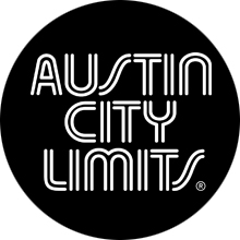 Austin City Limits Memorabilia Collection