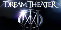 Dream Theater Memorabilia Collection