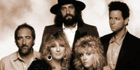 Fleetwood Mac Memorabilia Collection