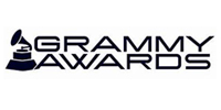 Grammy Awards Memorabilia Collection