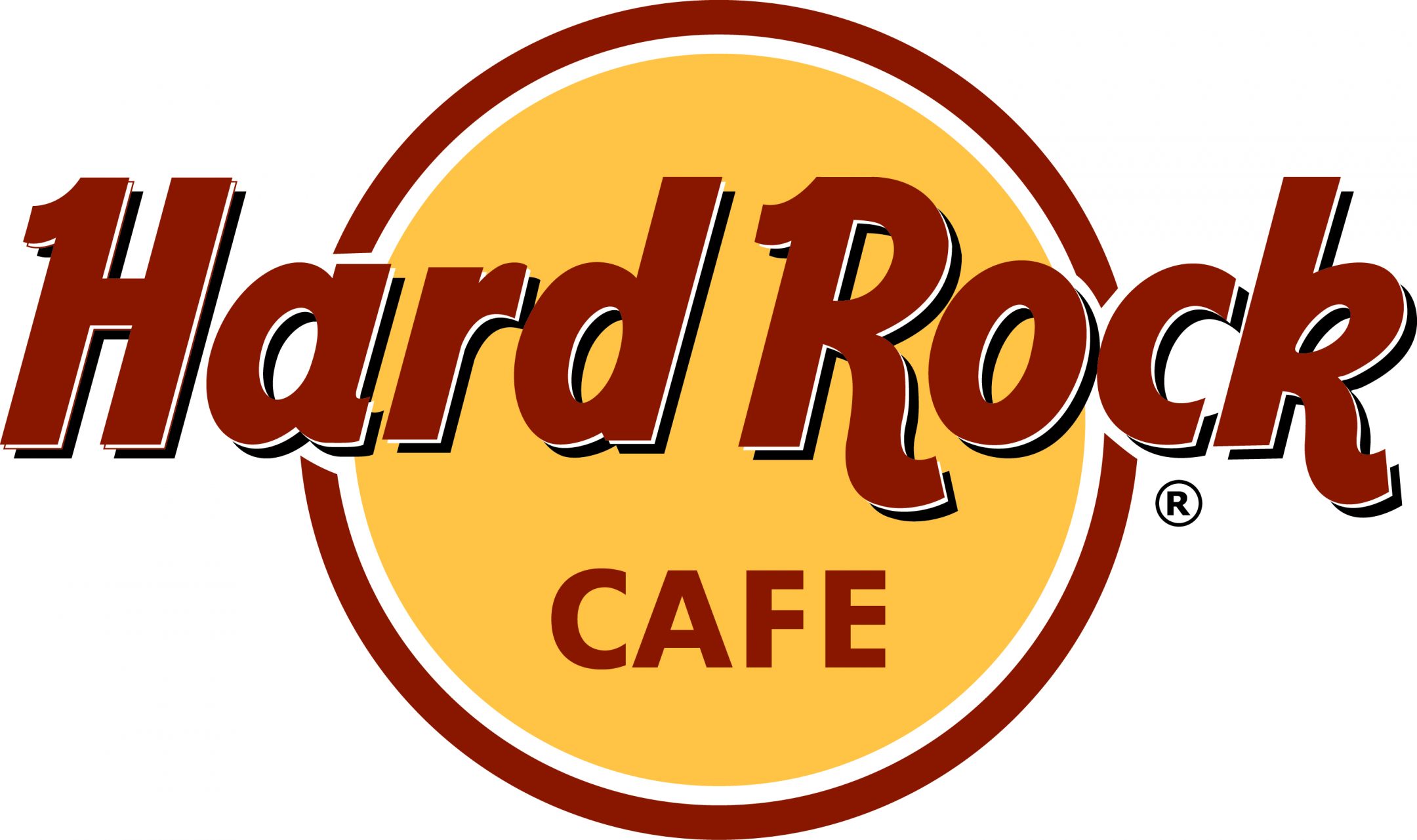 Hard Rock Cafe Memorabilia Collection