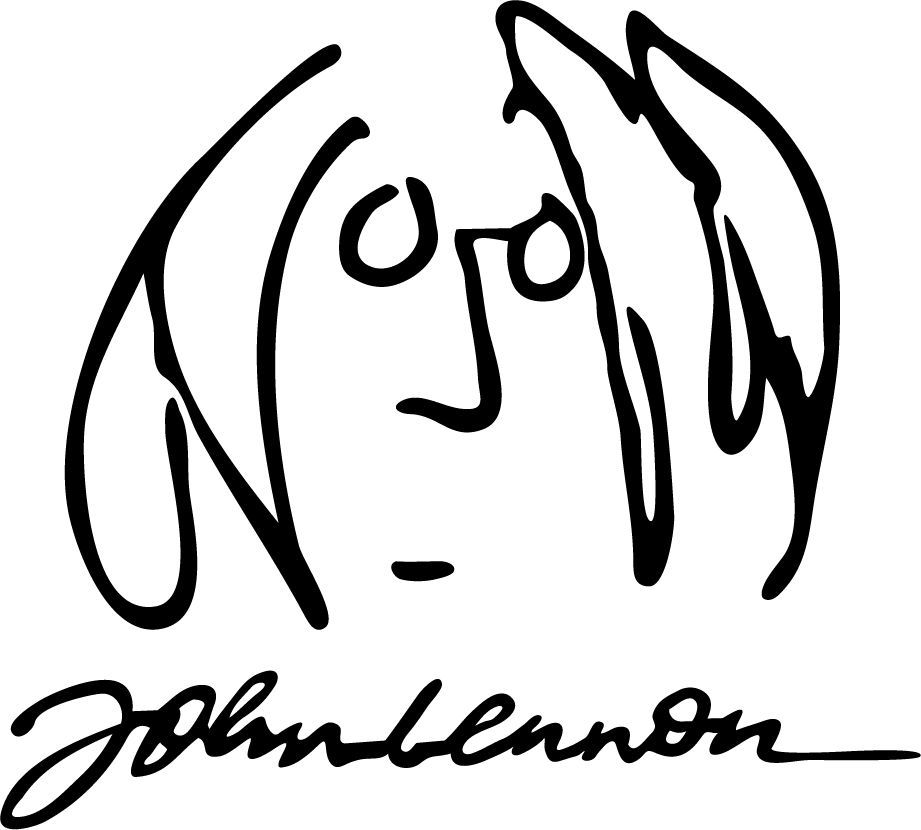 John Lennon Memorabilia Collection