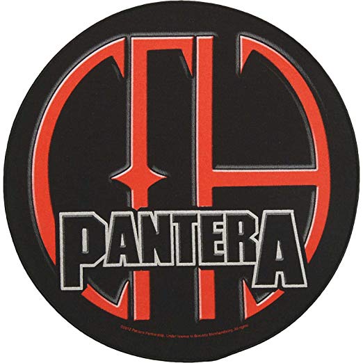 Pantera