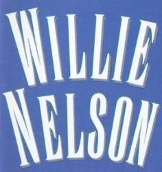 Willie Nelson Memorabilia Collection