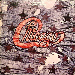 Chicago - Chicago Reel 2 Reel