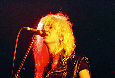 Guns N' Roses - 8x12 Photos